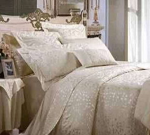 中國家紡排名 家紡品牌有哪些