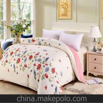 崇川區延超家用紡織品廠15896220067 企業庫 