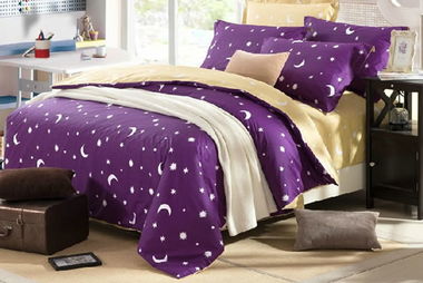 遠夢家紡怎么樣 遠夢家紡床品價格