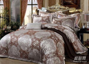 太湖雪家紡加盟優(yōu)勢(shì)有哪些