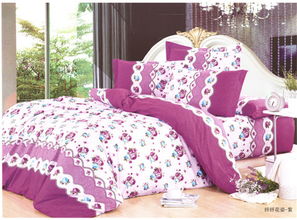 供應配額全棉特寬斜紋印花面料 家紡,床上用品 紡機網