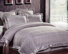 艾維家紡產品怎么樣 參數 圖片大全 美樂樂家居網