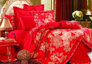 平價(jià)家紡消費(fèi)前景看好 跨界家飾成亮點(diǎn)