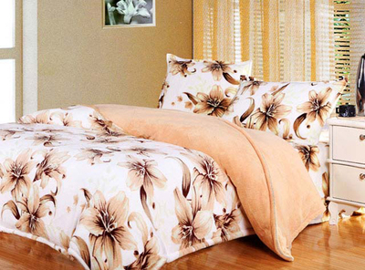 藝森家紡怎么樣?藝森家紡的優(yōu)勢_家居頻道_巴蜀在線