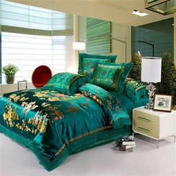 龍鳳價格,價格查詢,龍鳳怎么樣 550元的商品 51比購返利網龍鳳比價