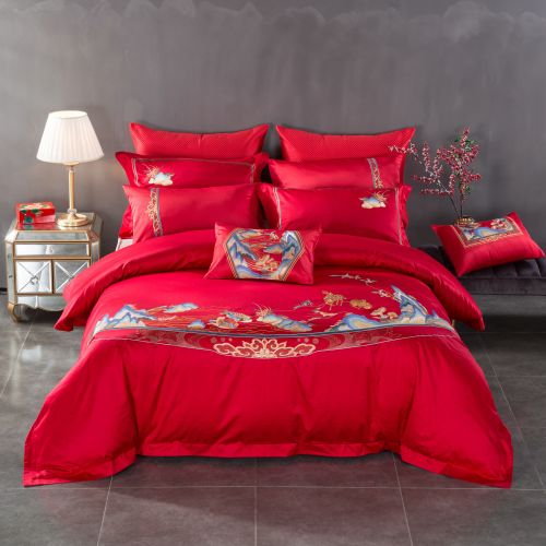 lovo樂蝸家紡榮獲2020 張謇杯 中國家紡潮流風(fēng)尚獎