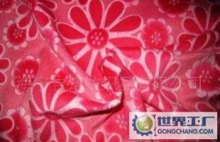 生產(chǎn)各種短絨布,可作沙發(fā).玩具.家紡面料_紡織皮革_世界工廠網(wǎng)中國(guó)產(chǎn)品信息庫(kù)