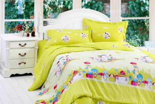 博洋寶貝家紡加盟條件,博洋寶貝家紡質量好嗎