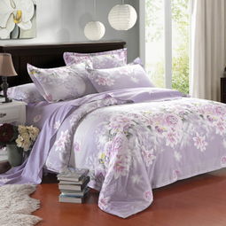 阮家布藝家紡 品質(zhì)與服務(wù)雙管齊下