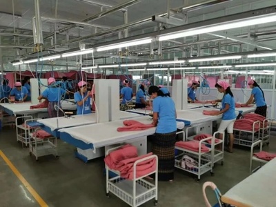 彩衣家紡工廠評(píng)測(cè) 產(chǎn)品、服務(wù)與口碑全解析