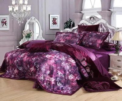 飛天家紡 品質(zhì)生活，從家紡開始