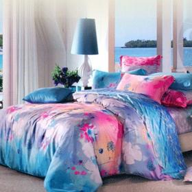 攜手Softline家紡，共創(chuàng)財(cái)富未來 加盟優(yōu)勢、支持體系與聯(lián)系方式全解析