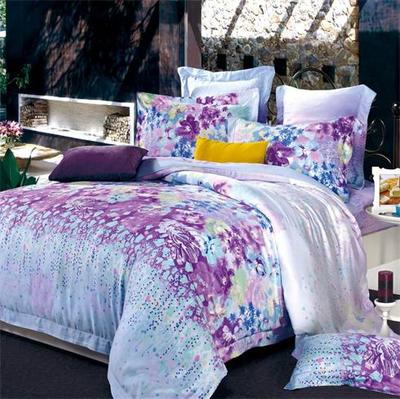 羽光家紡產(chǎn)品全覽與評測 品質(zhì)、設(shè)計(jì)與最新產(chǎn)品展示